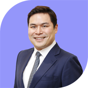 Director, Yue Hwa Chinese Products Emporium Ltd

Omnichannel retailing is the way forward for the retail industry as seamless and impeccable integration of online and offline (O2O) platforms will be inevitably conducive to retailers’ further business growth, be it in the local market or beyond. As a robust body representing the retail trade, the Association has been at the forefront of a full spectrum of O2O initiatives dealing with shifting consumer expectations. We have already assisted scores of our members in capturing business opportunities in this new era.