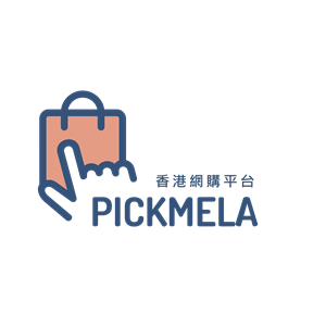 PICKMELA_2023.12