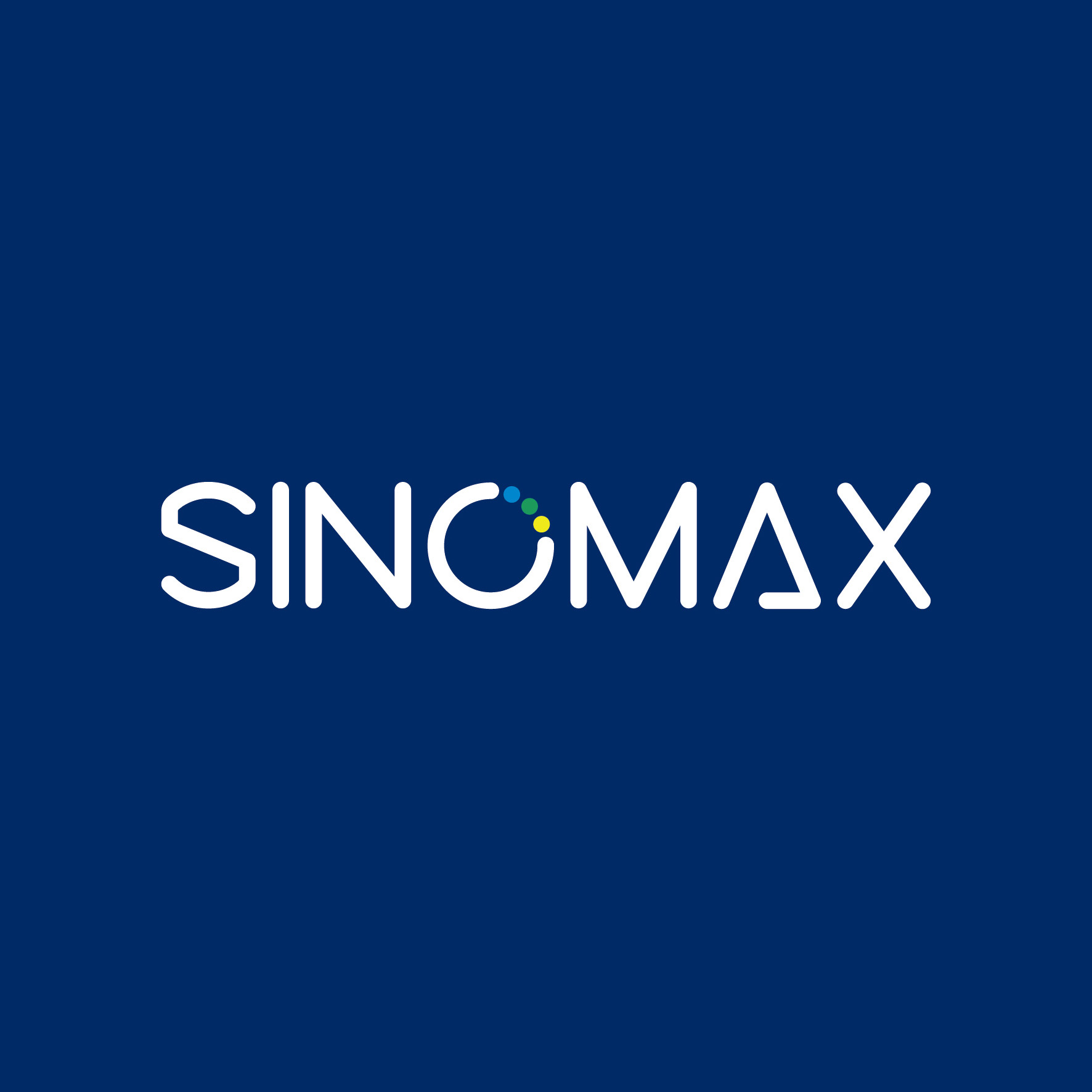 SINOMAX _2023.11