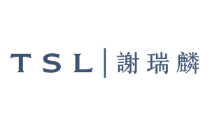TSL Jewellery (International) Limited_01.2024