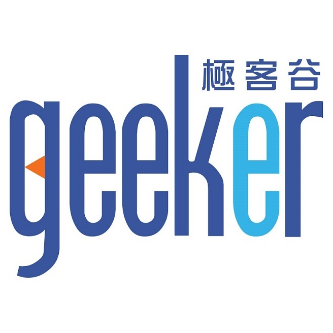 Geeker Group Limited_2024.02