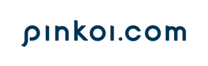 Pinkoi.com