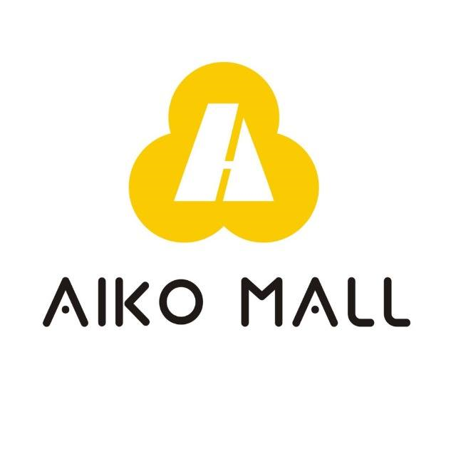 AIKOMALL_2024.04