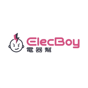 ElecBoy_09.2026