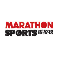 MarathonSports_06.2026
