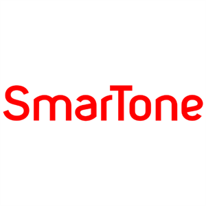 SmarTone_09.2025