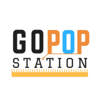Gopopstation_10.2025