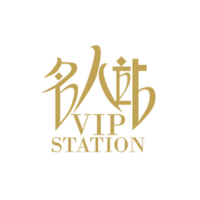 VIPSTATION_06.2026