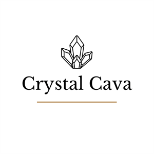 Crystal Cava_07.2026