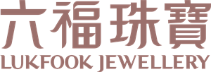 Luk Fook_Lee Wai Building_02.24
