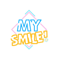 My Smile_03.2026