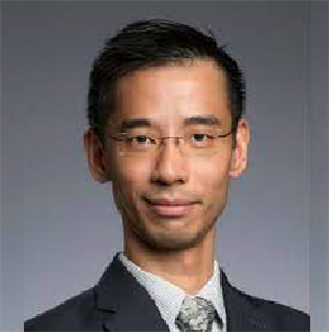 General Manager 
Digital Transformation
Hong Kong Productivity Council