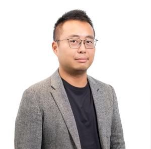 Business Development Director
Mannings

