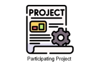 The McDonald’s App – Serving You Better by Knowing