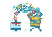 電子商務專家大獎