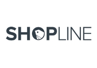 SHOPLINE SOLUTIONS Limited