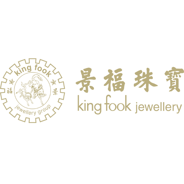景福珠寶