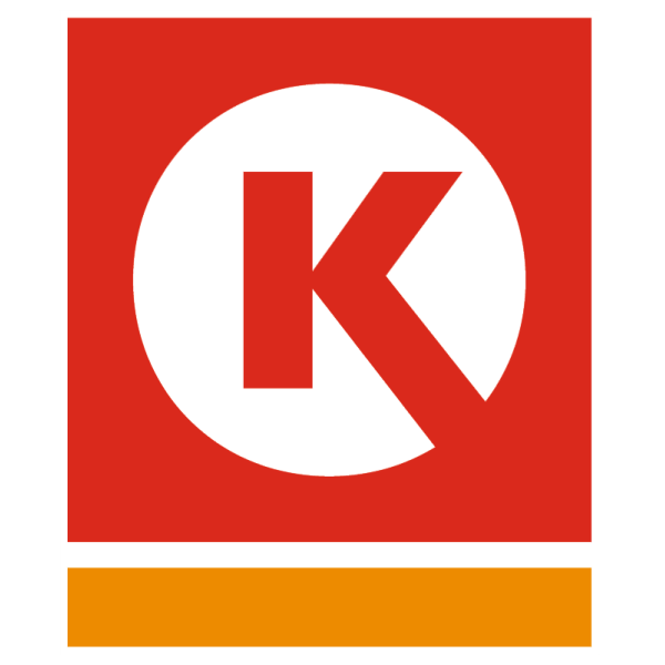 Circle K