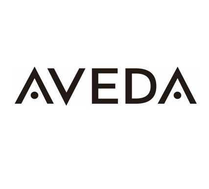 Aveda