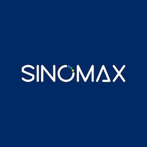 SINOMAX_10.2025