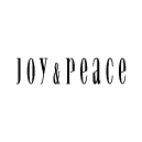 Joy & Peace