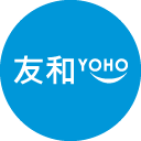 友和Yoho