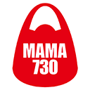 MAMA730
