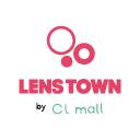 LENS TOWN by cl mall