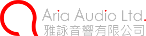 Aria Audio_12.2025