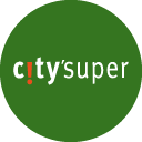 美食佳釀專區 @city'super時代廣場店