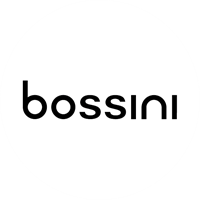 bossini