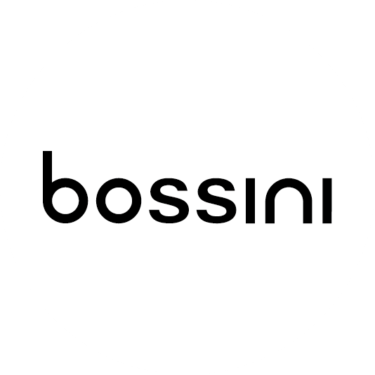 bossini