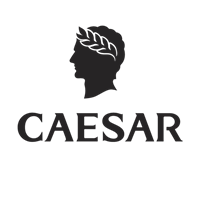 CAESAR