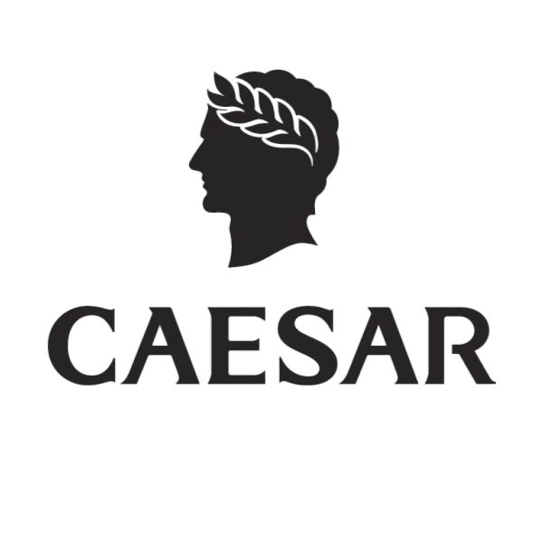 CAESAR