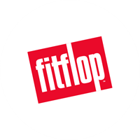 FitFlop