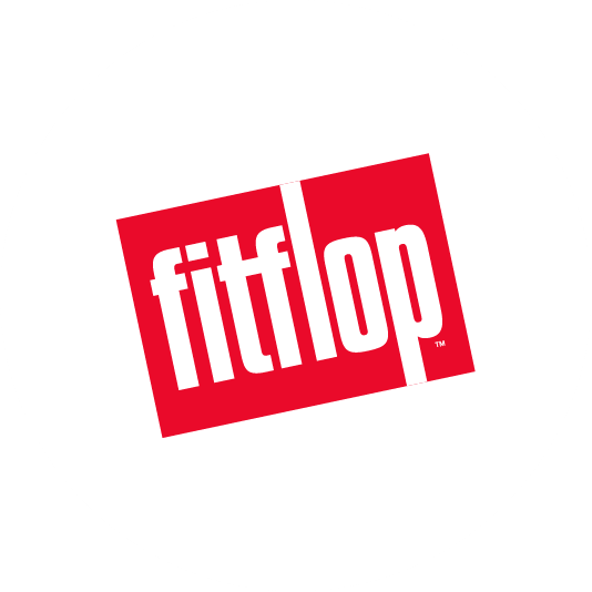 FitFlop