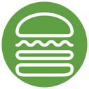 Shake Shack 
