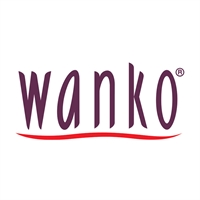 Wanko