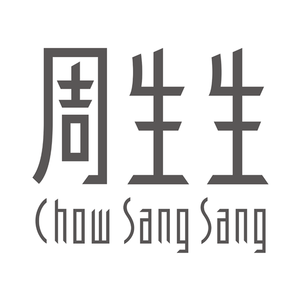 Chow Sang Sang