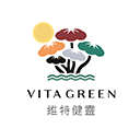 Vita Green