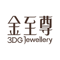 金至尊珠寶
