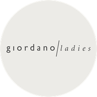 giordano ladies 