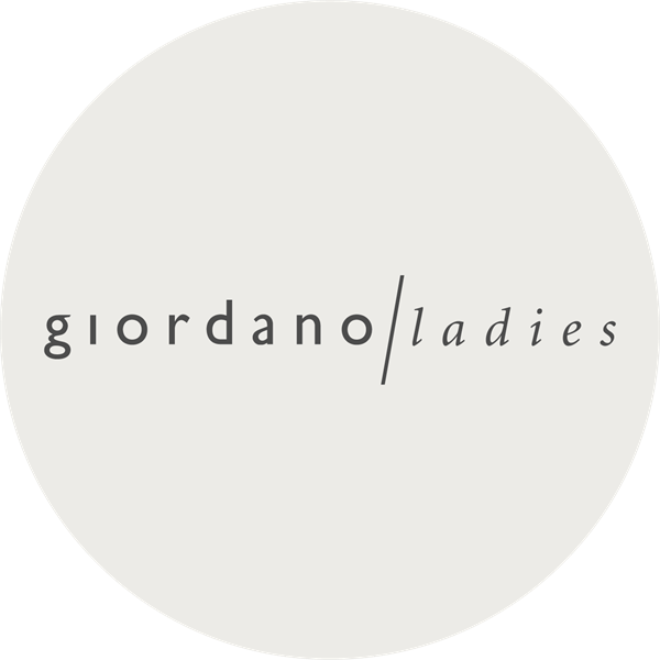 giordano ladies 