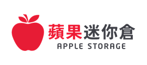 Apple Storage_01.2026
