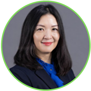 Managing Director, PARKnSHOP (HK) Ltd