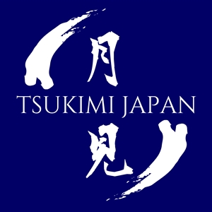 Tsukimi Japan_03.2026