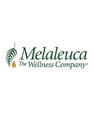 MELALEUCA OF ASIA, LTD. CO._06.2026