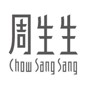 Chow Sang Sang Holdings International Limited