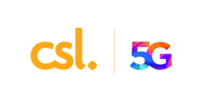 CSL Mobile Limited