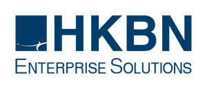 香港寬頻企業方案